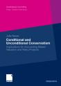 Conditional And Unconditional Conservatism - Preview
