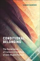 Conditional Belonging