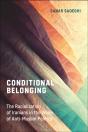 Conditional Belonging - Preview