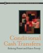 Conditional Cash Transfers - Preview