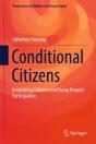 Conditional Citizens - Preview