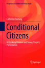 Conditional Citizens - Preview