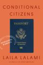 Conditional Citizens - Preview