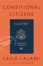 Conditional Citizens - Preview