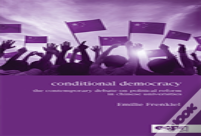 Conditional Democracy