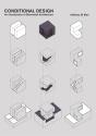 Conditional Design - Preview