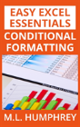 Conditional Formatting - Preview