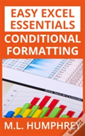 Capa do artigo Conditional Formatting