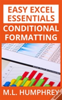 Capa do artigo Conditional Formatting