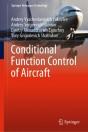 Conditional Function Control Of Aircraft - Preview