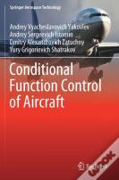 Conditional Function Control Of Aircraft