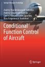 Conditional Function Control Of Aircraft - Preview