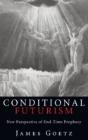 Conditional Futurism - Preview