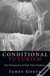 Conditional Futurism