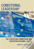 Conditional Leadership