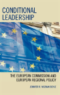 Conditional Leadership - Preview