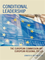 Conditional Leadership