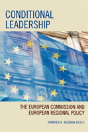 Conditional Leadership - Preview