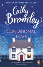 Conditional Love - Preview