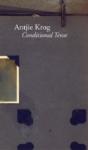 Conditional Tense - Preview