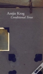 Capa do artigo Conditional Tense