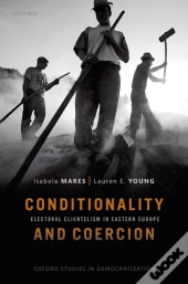 Conditionality & Coercion