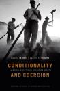 Conditionality & Coercion - Preview