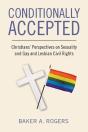 Conditionally Accepted - Preview