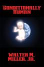Conditionally Human - Preview