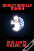 Conditionally Human