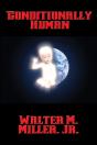 Conditionally Human - Preview