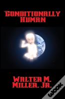 Conditionally Human