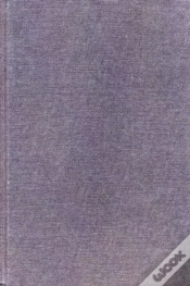 Capa do artigo Conditionals In Context