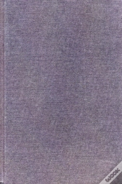 Capa do artigo Conditionals In Context