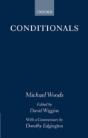 Conditionals - Preview