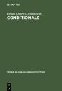 Conditionals - Preview