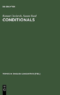 Conditionals - Preview