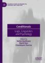 Conditionals - Preview