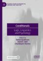 Conditionals - Preview
