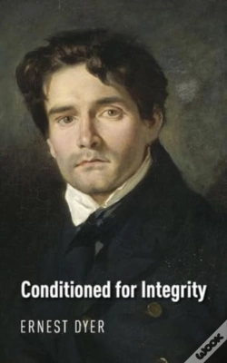 Capa do artigo Conditioned For Integrity