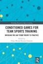 Conditioned Games For Team Sports Training - Preview
