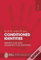 Conditioned Identities