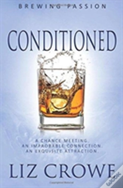 Capa do artigo Conditioned