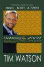 Conditioning-4-Excellence - Preview