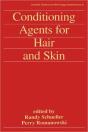 Conditioning Agents For Hair And Skin - Preview