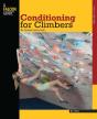 Conditioning For Climbers - Preview