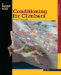 Conditioning For Climbers - Preview