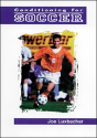 Conditioning For Soccer - Preview