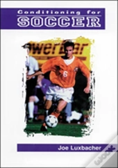 Conditioning For Soccer