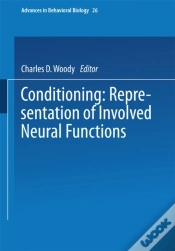 Capa do artigo Conditioning